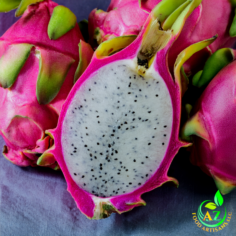 Dragon Fruit