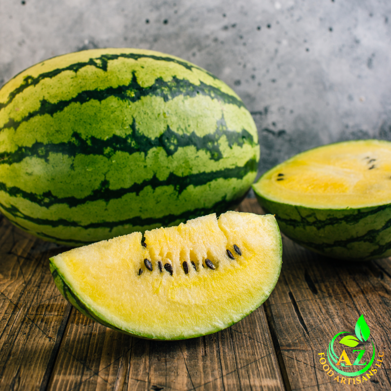 Watermelon