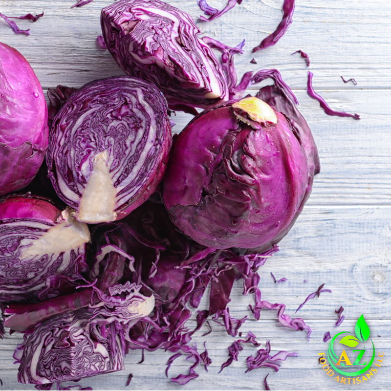 Cabbage