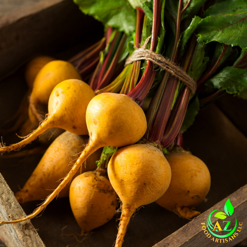 Beets