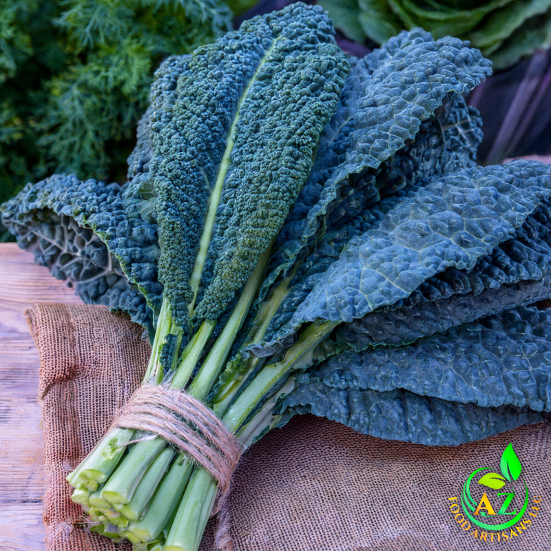 Kale