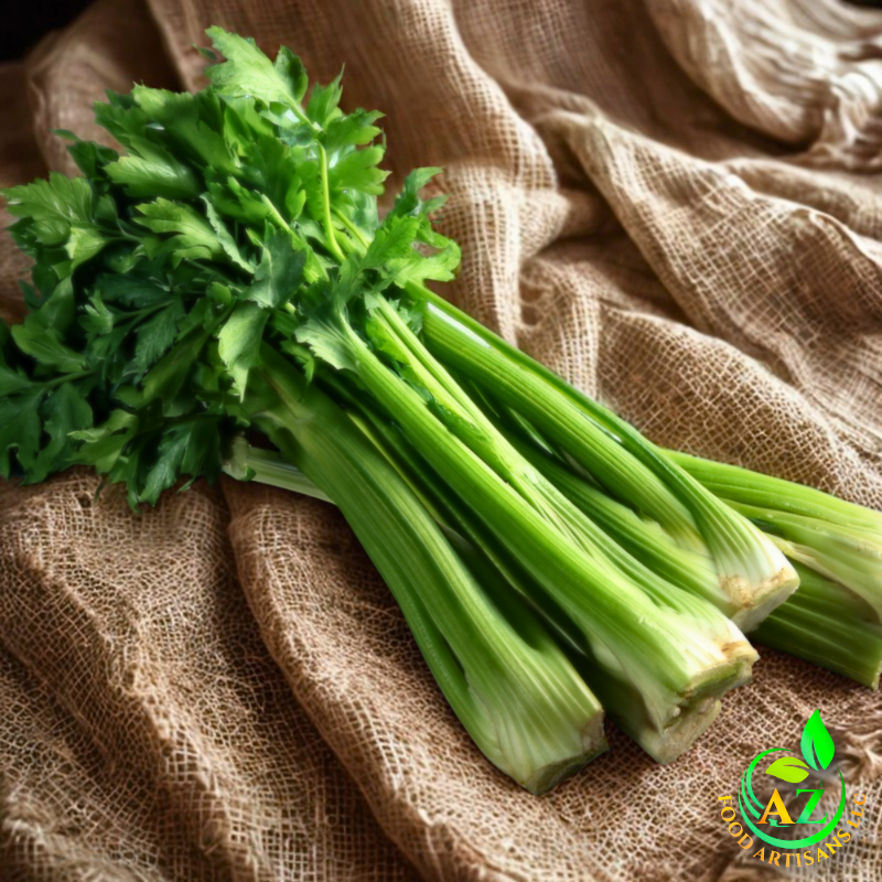 Celery