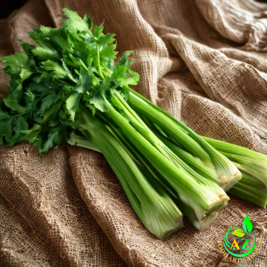 Celery