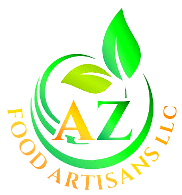 AZ Food Artisans 