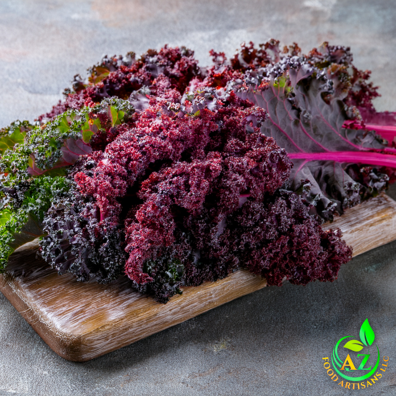 Kale