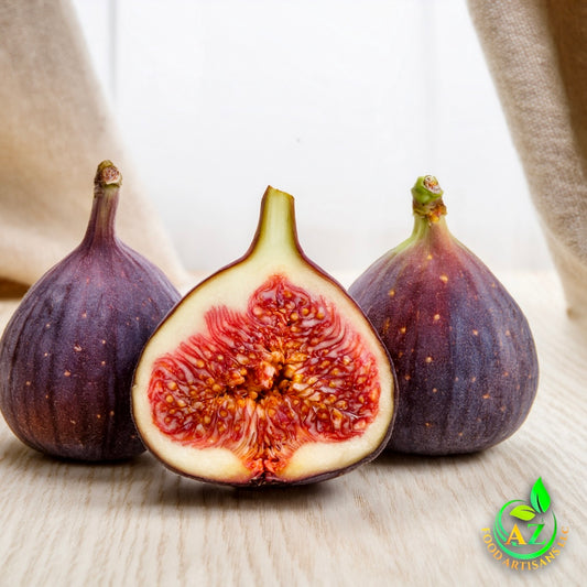 Figs