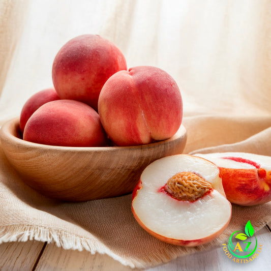 Peaches