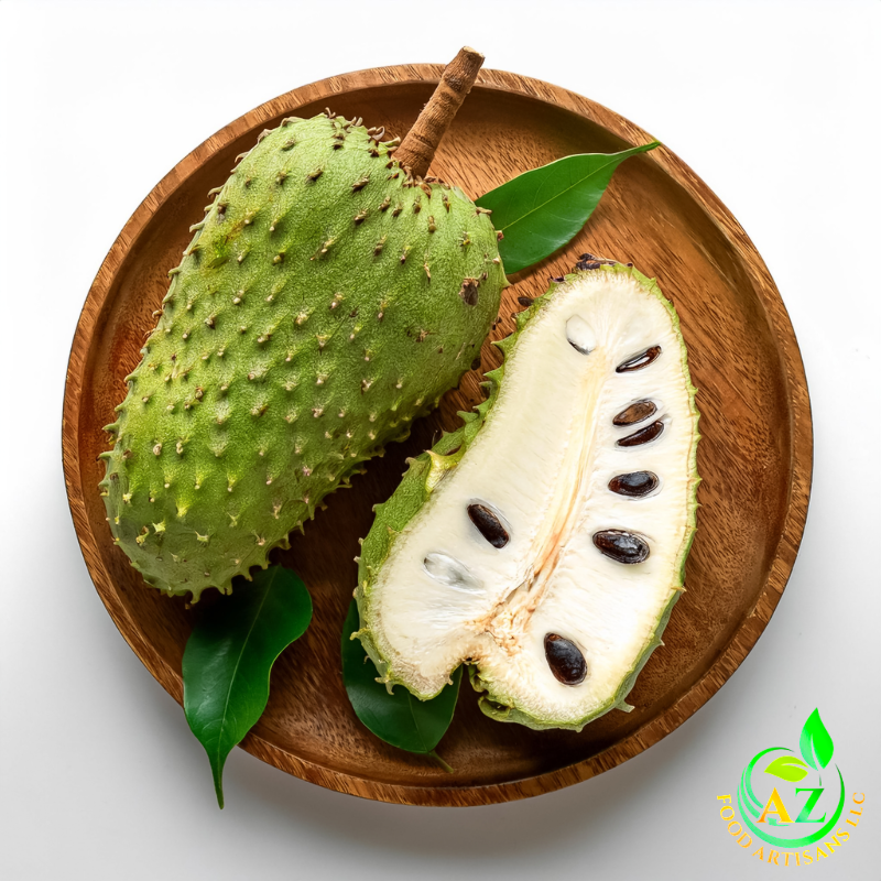 Soursop