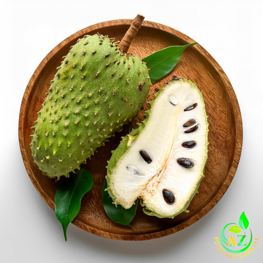 Soursop