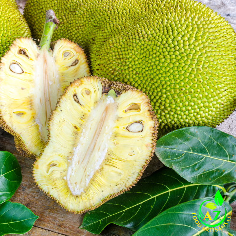 Jackfruit