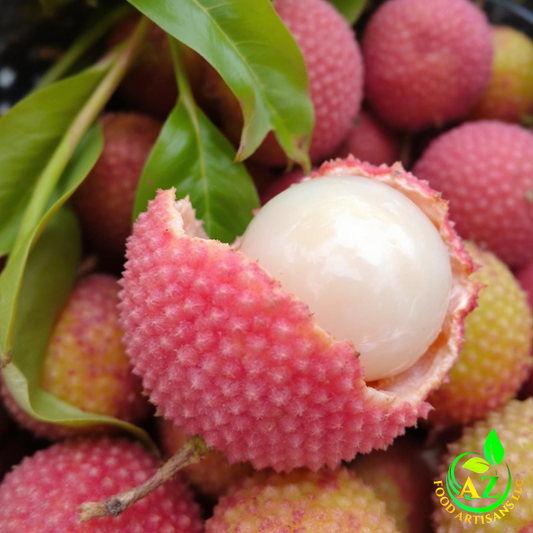 Lychee