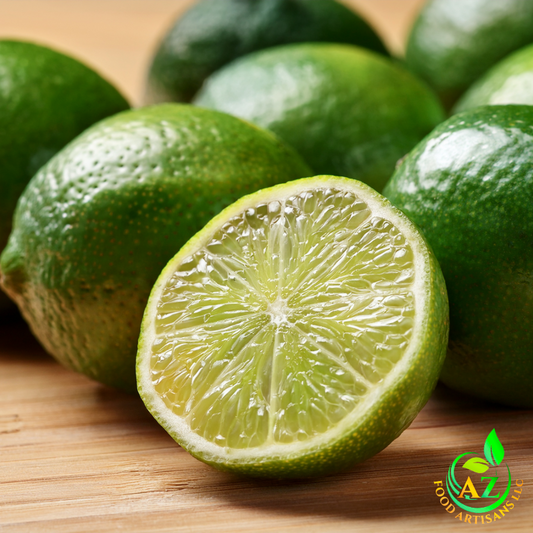 Lime