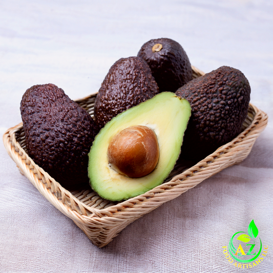 Avocado