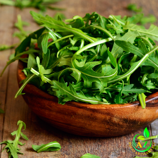 Arugula