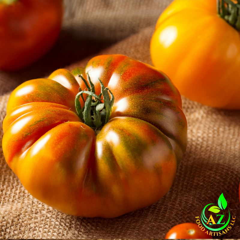 Tomatoes
