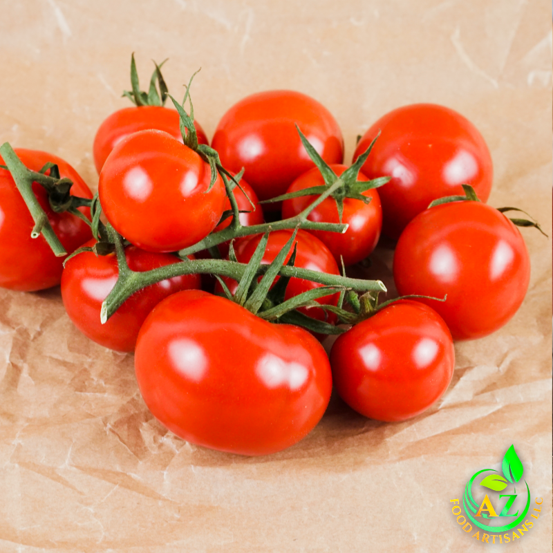 Tomatoes