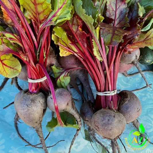 Beets