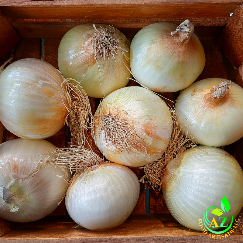 Onion