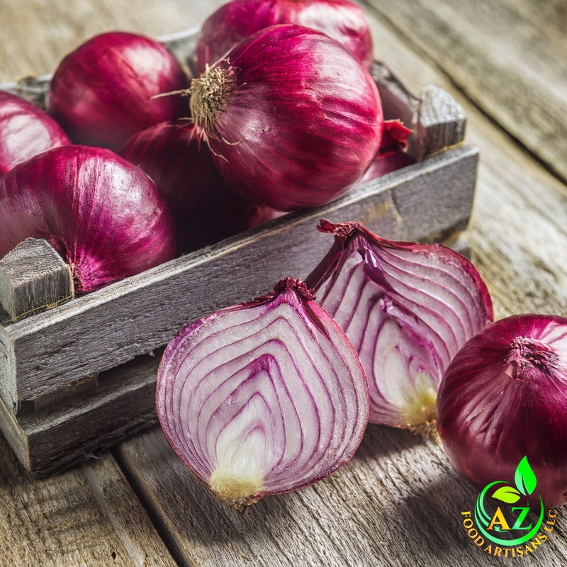 Onion