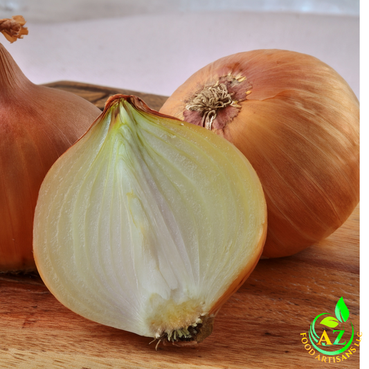 Onion