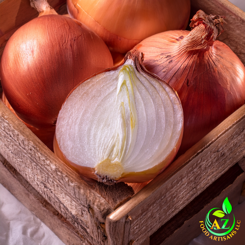 Onion