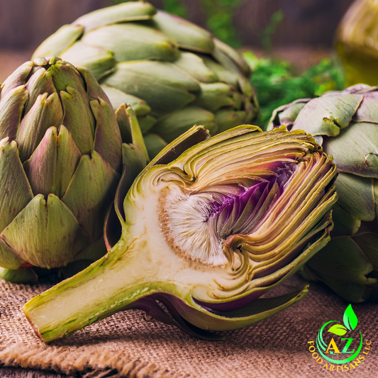 Artichoke