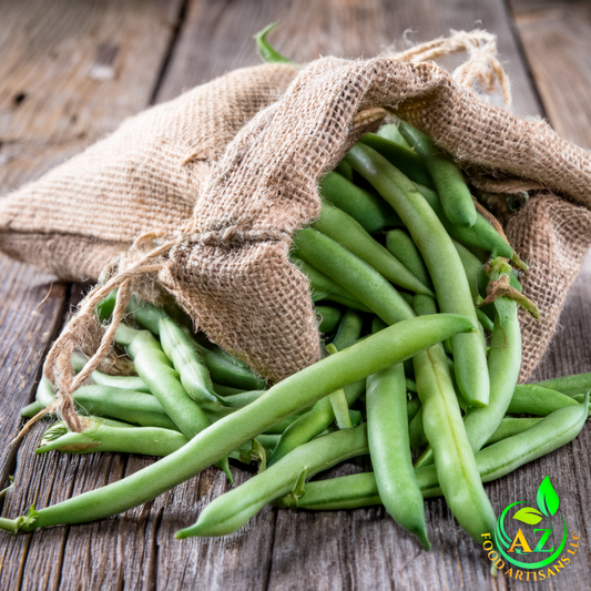 Green Beans
