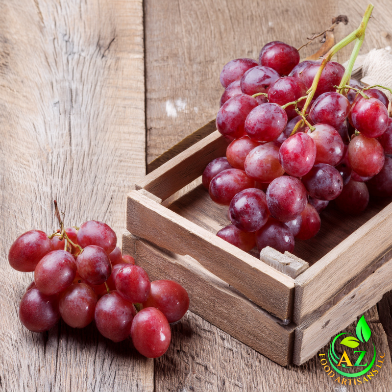 Grapes