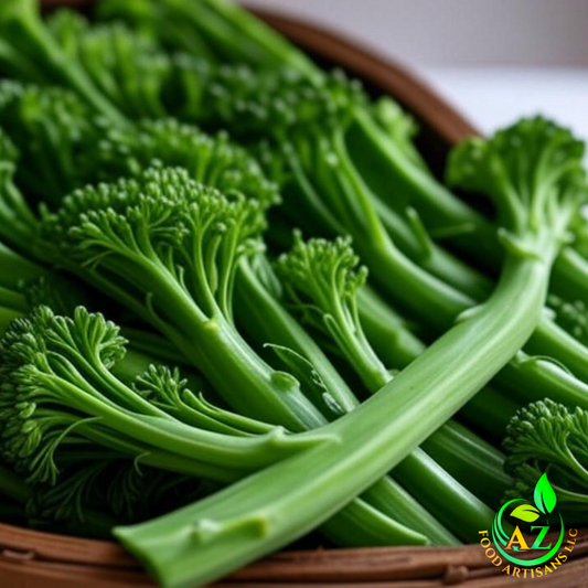 Broccolini