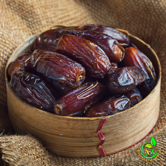 Dates