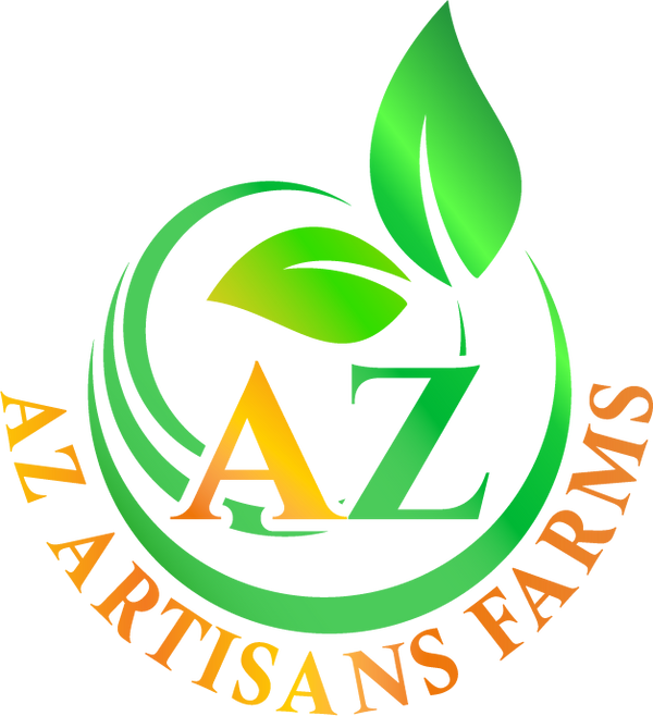 AZ Artisans Farms